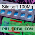 Sildisoft 100Mg new03